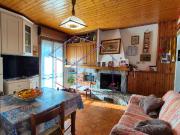 RUSTICO in VENDITA a MAGLIANO IN TOSCANA MAGLIANO di 5 vani