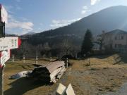 Rustico in vendita a Malesco