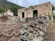 Rustico in vendita a Malfa