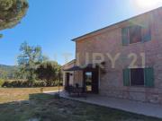 Rustico in vendita a Manciano