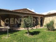 Rustico in vendita a Manciano