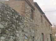Rustico in vendita a Manciano 220 mq Rif: 1256064