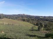 Rustico in vendita a Manciano 350 mq Rif: 1074837