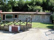Rustico in vendita a Manciano