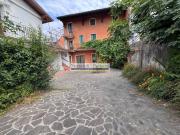 Rustico in Vendita a Manerba del Garda