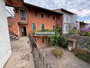 Rustico in vendita a Manerba del Garda via Francesco Turati