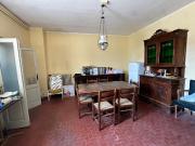 Rustico in vendita a Mantova