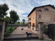 Rustico in vendita a Maranello