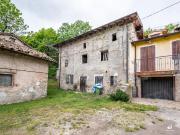 Rustico in vendita a Maranello