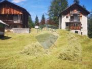 Rustico in vendita a Marebbe Enneberg