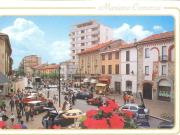 Rustico in vendita a Mariano Comense