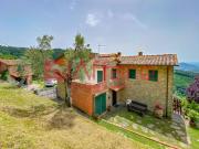 Rustico in vendita a Marliana 500 mq Rif: 1177107