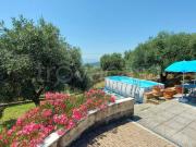 Rustico in vendita a Marliana