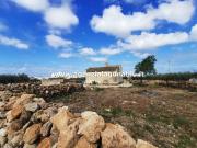 Rustico in vendita a Marsala