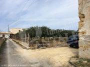 Rustico in vendita a Marsala