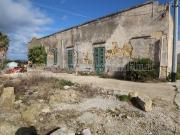 Casa indipendente in vendita a Marsala