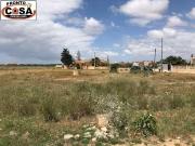Rustico in vendita a Marsala