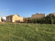 Rustico in vendita a Marsala