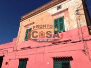 Rustico in vendita a Marsala