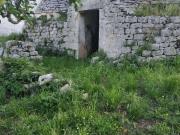 Rustico in vendita a Martina Franca