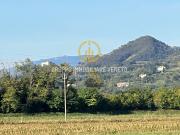 Rustico in vendita a Maser