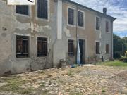 Rustico in vendita a Masi