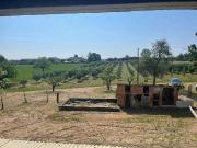 Rustico in vendita a Masio