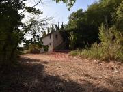 Rustico in vendita a Massa Fermana