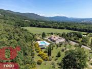 Rustico in vendita a Massa Martana