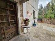 Rustico in vendita a Massarosa