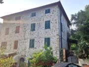 RUSTICO in VENDITA a MASSAROSA COLLINA di 3 vani