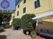 Rustico in vendita a Massarosa, Massaciuccoli