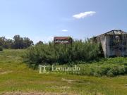 Rustico in vendita a Massarosa, Piano di Conca