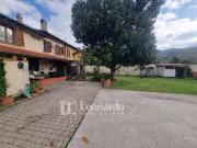 Rustico in vendita a Massarosa, Piano di Mommio