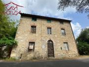 Rustico in vendita a Massarosa, Pieve a Elici