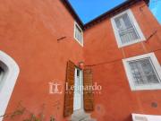 Rustico in vendita a Massarosa, Stiava