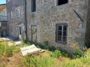 Rustico in vendita a Matraia Capannori 80 mq Rif: 1057659