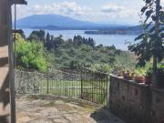 Rustico in vendita a Meina via per Corciago