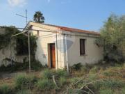 Rustico in vendita a Melilli