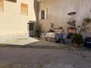 Rustico in vendita a Messina