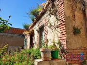 Rustico in vendita a Messina