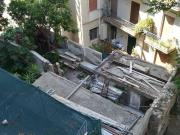 Rustico in vendita a Messina