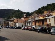 Rustico in vendita a Messina