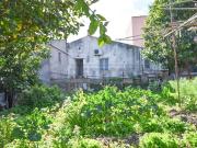 Rustico in vendita a Messina