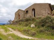 Rustico in vendita a Messina