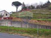 Rustico in vendita a Mezzanego