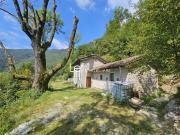 RUSTICO in VENDITA a MIANE di 3 vani