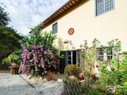 Rustico in vendita a Migliarino Vecchiano 280 mq Rif:...