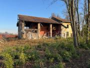 Rustico in vendita a Milano via Don Primo Mazzolari,...