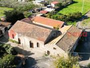 Rustico in vendita a Milazzo